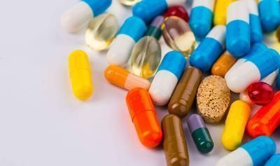 健脾养胃如何选择？四种中成药与化学药制剂的全面指南