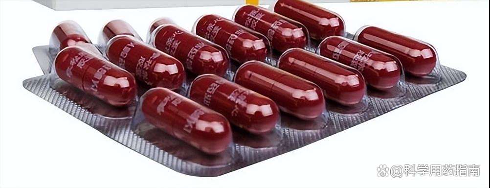 参松养心胶囊 科学服用，守护心脉——治疗心律失常与冠心病的5点注意事项