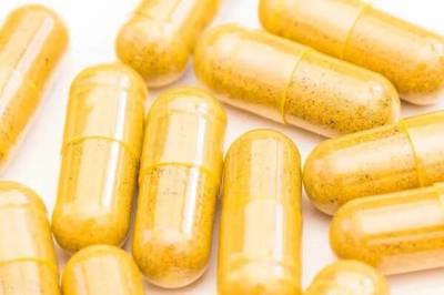 缓解腰疼的舒筋健腰中成药推荐