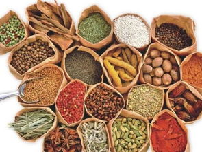 玛咖片、虫草片、纳豆片贴牌代加工服务指南 价格、图片与批发渠道解析