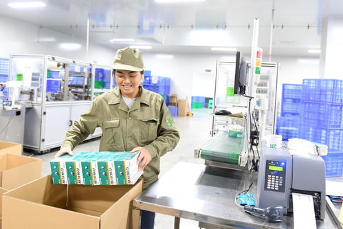 益佰制药中标中成药集采，创新力与产品力在化学药制剂领域再获验证