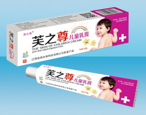 中成药乳膏市场中的招商、代理与厂家合作机遇