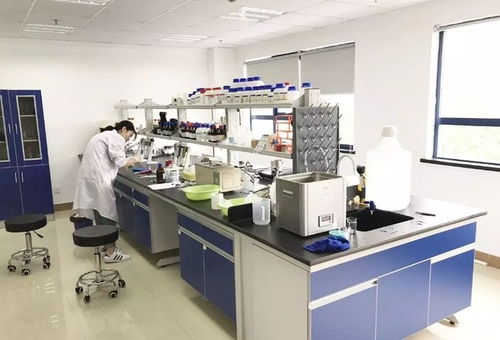 华纳药厂 化药中药双轮驱动，重金布局创新药，拓展妇幼保健新蓝海