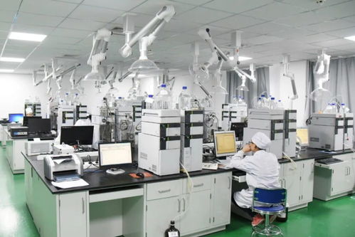 佛慈三款经典名方获乌兹别克斯坦注册证 中药国际化再添新彩